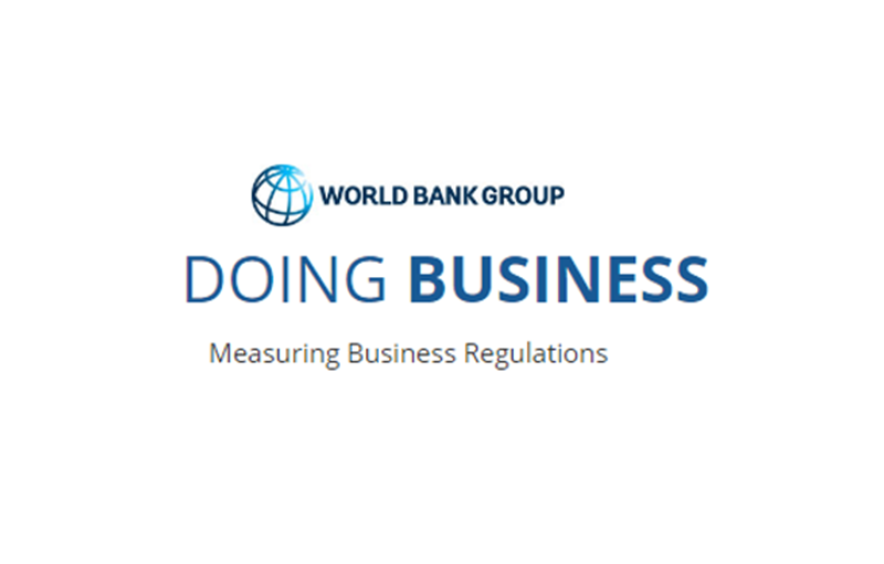 doing-business
